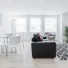 Отель Roomspace Apartments -Walpole Court, фото 16