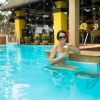Отель Naithon Beach Resort, фото 13