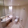 Отель Fab studio in heart of Surfers Paradise! FREE WIFI and FREE PARKING!, фото 6
