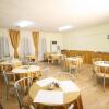 Отель Beypazari Ipekyolu Konagi, фото 21