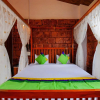 Отель Treebo The Appa'S Resort, фото 12
