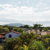 Отель Apartamento Servidao Praia dos Ingleses, фото 13