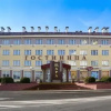Отель Shchara Hotel, фото 17