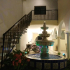 Отель Hacienda Margot, фото 20