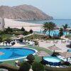 Отель Golden Tulip Resort Dibba, фото 37