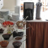 Отель Odyssey Guest House, фото 6