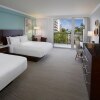 Отель Aruba Marriott Resort & Stellaris Casino, фото 28