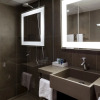 Отель Novotel Cergy-Pontoise, фото 9