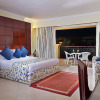 Отель Sea Beach Aqua Park Resort, фото 50
