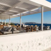 Отель Alkistis Beach Hotel Mykonos - Adult Only, фото 25