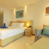 Отель Sea View Beach Bar Beach Front c114, фото 14