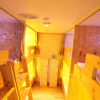 Отель Hi Korea Guesthouse, фото 5
