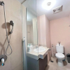 Отель U Residence Karawaci 2, фото 44