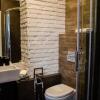 Отель Modern Studios in Old City Krakow, фото 11