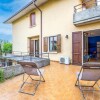 Отель Awesome Home in Desenzano del Garda With Wifi and 3 Bedrooms, фото 18