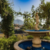 Отель Ravello View, фото 13