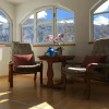 Отель BnB Guesthouse Lusi, фото 6