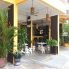 Отель GoodHope Hotel Kelawei Penang, фото 1