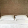 Отель Haige Hotel, фото 15