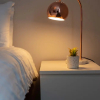 Отель Seafield House - Donnini Apartments, фото 8