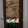 Отель Appartamenti Draghillo a Venezia, фото 12