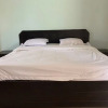 Отель OYO 75329 Phensri Apartment, фото 8