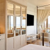 Отель Tower at The Boca Raton, фото 31