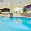 Отель Holiday Inn Allentown Center City, фото 11