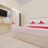Отель Oyo 2914 Teratai Guest House, фото 6