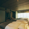 Отель Kominka yado LOOF Shikinoie, фото 9