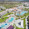 Отель Rodos Princess Beach Hotel - All Inclusive, фото 49