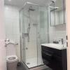 Отель Holiday 88, фото 6