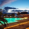 Отель Ramada by Wyndham Loutraki Poseidon Resort, фото 1