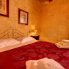 Отель Pearl of Gozo Adults Only Mini-Hotel, фото 5
