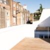 Отель The Harrods Mews - Modern 4BDR Mews Home with Rooftop Terrace & Garage, фото 1