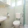 Отель Apartments Katarina, фото 8
