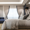 Отель Serenity Queen Hotel, фото 3