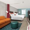 Отель Home2 Suites by Hilton Long Island Brookhaven, фото 40