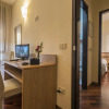 Отель Vega Hotel Perugia, фото 7