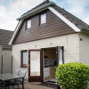 Отель Huijsmans Verhuur Type A de Luxe Zuiderdiep 32, фото 16