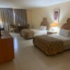 Отель Ramada Santo Domingo Princess Hotel, фото 7