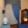 Отель The Phoenix Bed&Breakfast, фото 19
