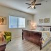 Отель Midtown Phoenix Vacation Rental w/ Pool Access!, фото 2