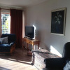 Отель Blue Fern of Knysna, фото 2
