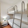 Отель Beautiful Apartment With Scenery Near Lake Garda, фото 7