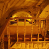 Отель Euphoria Cave House, фото 18