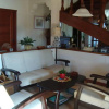 Отель Fuego Mio Bed & Breakfast, фото 19