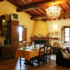 Отель Il Casellino, фото 7