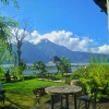 Отель N'jung Bali Camp, фото 13