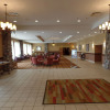 Отель Holiday Inn Hotel & Suites Owatonna, фото 27